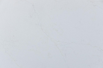 Stratos C5445 Muse