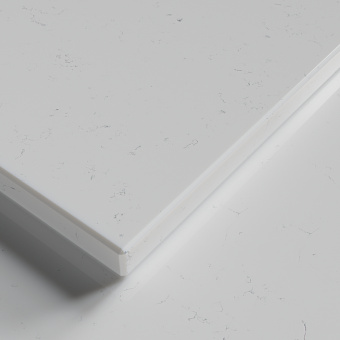 PRIMAX White Marble 920