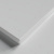 PRIMAX White Marble 920