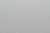 PRIMAX White Arctic 313 PRIMAX White Arctic 313