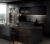 Silestone Romantic Ash