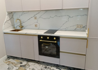 WSP Stone WLSJ9042 Река
