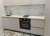 WSP Stone WLSJ9042 Река WSP Stone WLSJ9042 Река