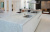 IMPERIAL QUARTZ 8004 TANGULA IMPERIAL QUARTZ 8004 TANGULA