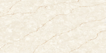 Aleph Stone A96 Ivory Glace