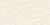 Aleph Stone A96 Ivory Glace Aleph Stone A96 Ivory Glace