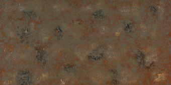 IDS-Stone Calacata 1201