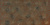 IDS-Stone Calacata 1201 IDS-Stone Calacata 1201