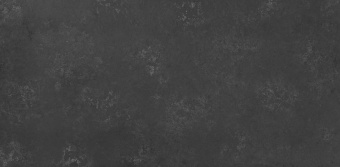 PRIMAX Dark Concrete (matt) 884
