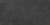 PRIMAX Dark Concrete (matt) 884 PRIMAX Dark Concrete (matt) 884