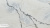 Noblle Quartz Q796 Calacatta Magic White
