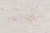 Quantra Quartz Baroque Harmony 9924