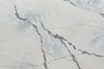 PRIMAX Rich Calacatta 703