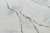 PRIMAX Rich Calacatta 703 PRIMAX Rich Calacatta 703