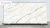 Avant Quartz Калакатта Бессон 5751