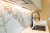 Quantra Quartz Pantheon 9960