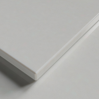 PRIMAX Ivory White 100