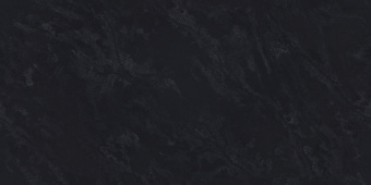 PRIMAX Black Rock 812