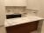 WSP Stone WLSY6025 Мозаика WSP Stone WLSY6025 Мозаика