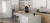 Silestone Victorian Silver