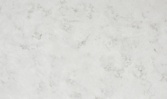 IMPERIAL QUARTZ 5007 CRESTOLA ALPS