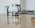 Quantra Quartz Capuccino Froth 4561