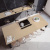 PRIMAX Beige Sand 130 PRIMAX Beige Sand 130