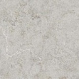 Столешница из камня Caesarstone Bianco Drift 6131