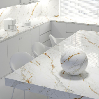 Avant Quartz Калакатта Бессон 5751