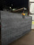 Stratos С7111 Lava Black Stratos С7111 Lava Black