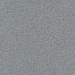 Столешница из камня TechniStone Gobi Grey