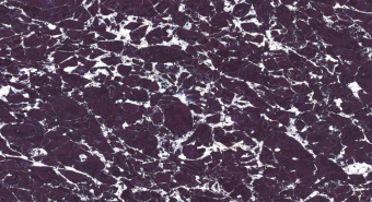 Aleph Stone A73 Arabescato Rosso