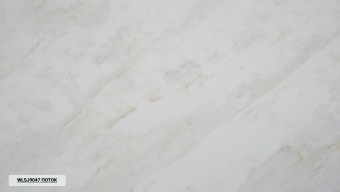 WSP Stone WLSJ9047 Поток