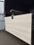 Stratos С7112 Beige Concrete