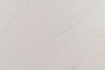 TechniStone Mistral White