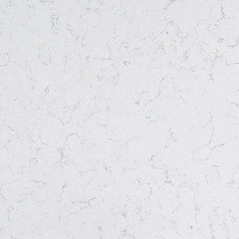 IMPERIAL QUARTZ 5009 KILIMANJARO