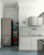 Quantra Quartz Astral Shower 9089