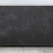 Столешница из камня Avant Quartz Кассис 8800