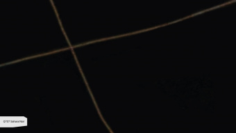 Noblle Quartz Q707 Sahara Noir