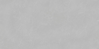 PRIMAX Ice Storm 961