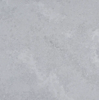 IMPERIAL QUARTZ 8002 LAVA ROCA