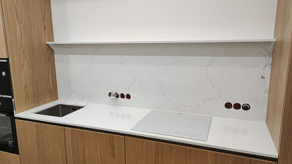 Avant Quartz Калакатта Таланс 7570