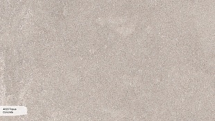 Столешница из камня Caesarstone Topus Concrete 4023