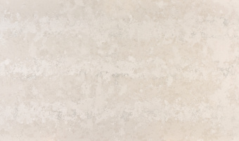 IMPERIAL QUARTZ 7001 DORATO
