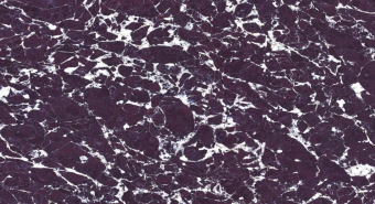 Aleph Stone A73 Arabescato Rosso