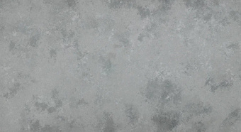 Stratos С7102 Dark Concrete