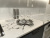 ASTERUM A5101 Everest ASTERUM A5101 Everest