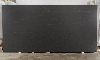 Quantra Quartz Marquina 4382