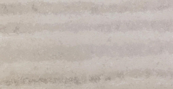 Stratos С7112 Beige Concrete