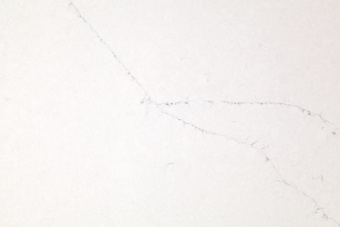 Coante 9090 Calacatta Vivaldi